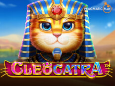 Play real casino slots online40