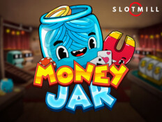 Wild jackpots casino promo code62